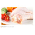 Makanan Ayam Ayam Makanan Halal