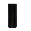 /msite/products/detail/productid/63273013/id/678003.html