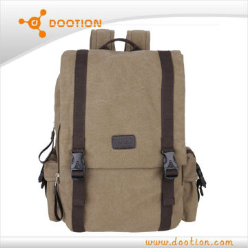 Laptop sport backpack manufacturer