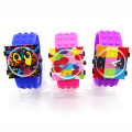 new arrival vogue watch lady novelty wrist watch