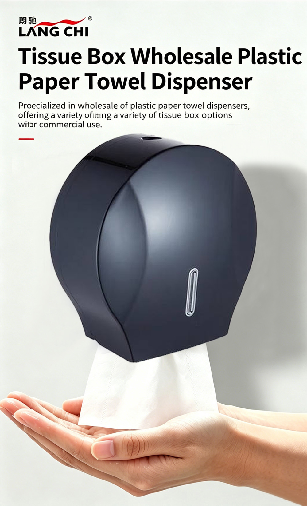 hand dryer 291jpg