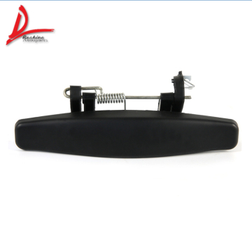 Manico della porta Renault Duster 806074969R
