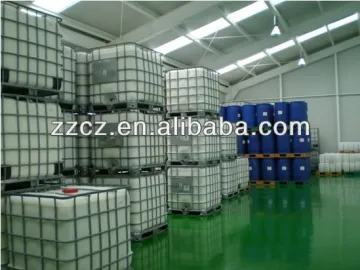 pulp antifoaming agent CZHX-01