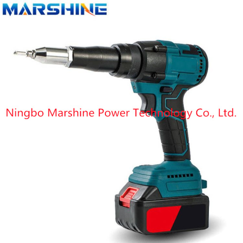 20V Electric Riveting Gun