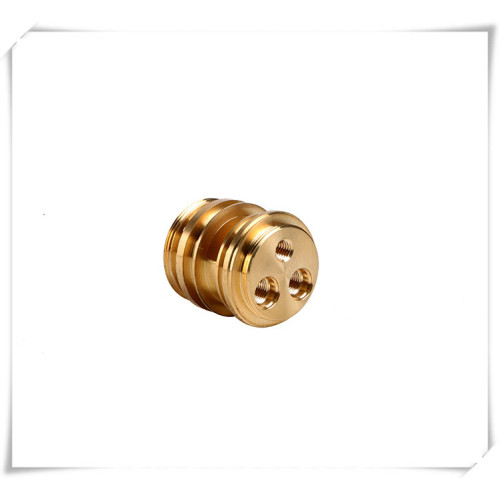 Faucets Valves Housing or Brass Fitting