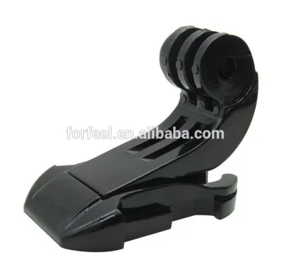 New china products for sale handheld stabilization gopro accessories