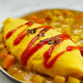 Omu ovo macio produtos