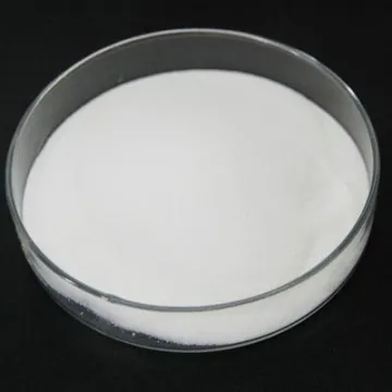 High Quality100% Pure Natural Paeonol