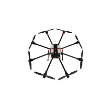 গতিশীল ফ্লাইটের জন্য উদ্ভাবনী 6Axis এবং 8Axis ড্রোন