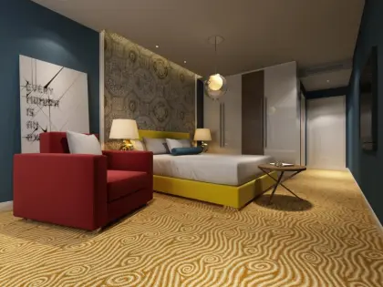 china wilton bedroom carpet