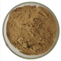 Hochwertiger Rhizoma Polygonati Extract Huang Jing