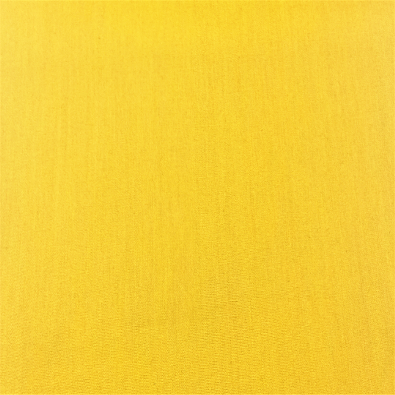Textile Cotton Poplin Spandex Fabric