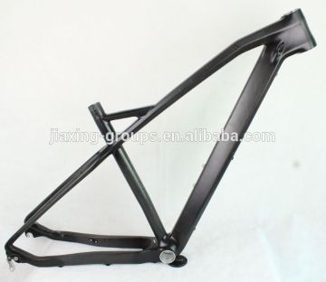 High quality body parts for bicycle,available in various color,Oem orders are welcome