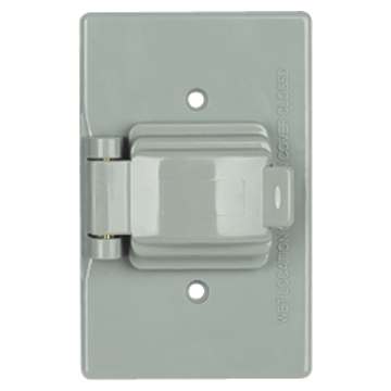 Water Proof Cover