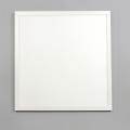 LEDER Aluminium Square 40W LED-Panel-Leuchte