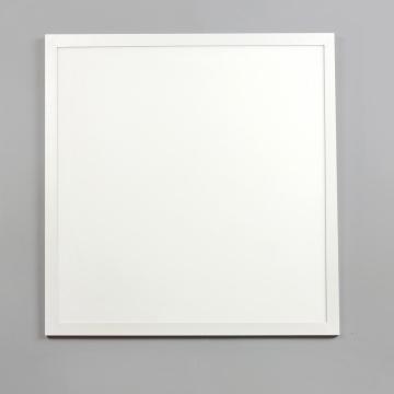 LEDER Aluminium Square 40W Lampu Panel LED