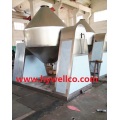 Propionic Acid Vacuum Dryer