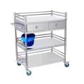 /msite/products/detail/productid/65441105/id/1560336.html