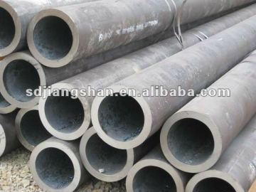 carbon steel sa 210 gr.a 1 tube