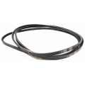 Large bulldozer D375A-5 fan belt 04122-22577 (3 pieces), engine belt assembly