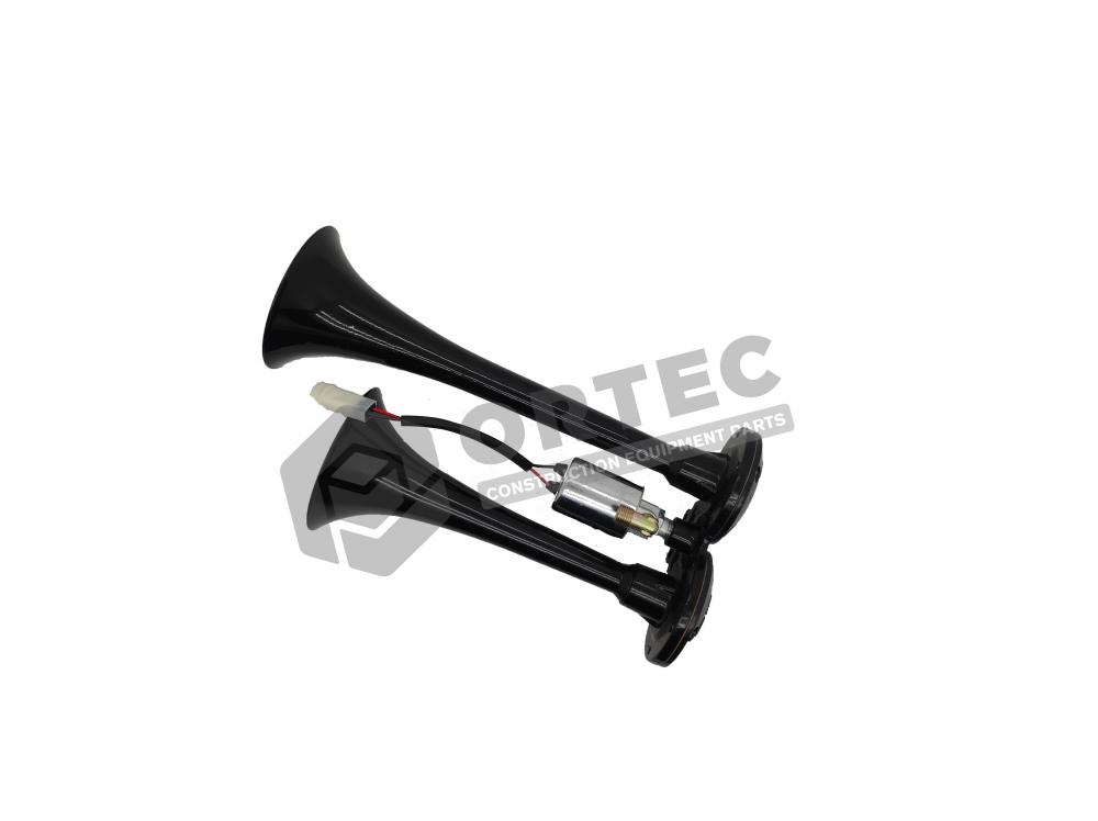 Horn 4190001098658 Convient pour LGMG MT60 MT86H