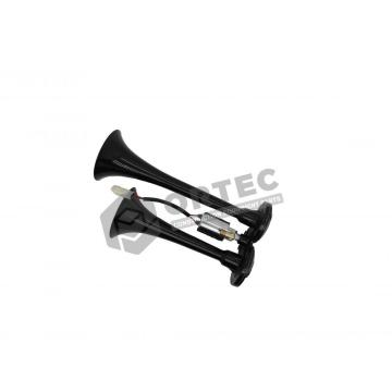 4190001098658 Horn Suitable for LGMG MT60 MT95H