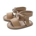 Baby Fashion Sandals Shoes