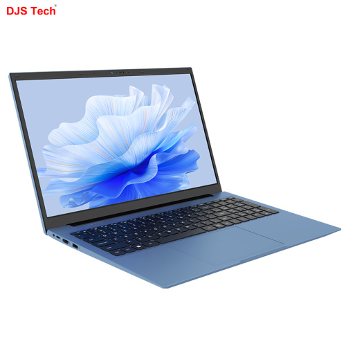 Innovative Business Laptop for Efficient Workflows
