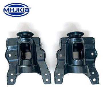 Engine Mount 55330-38601 55360-38601 Bracket For Hyundai