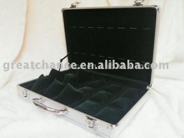 15 Watch Case
