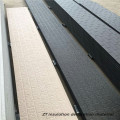 Metal embossed insulation Sandwich Panel For Construction