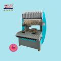 Automatisch dispensing Silicone Mobile Phone Case Making Machine