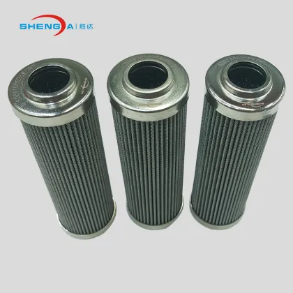 Return Hydac Hydraulic Oil Filter Cartridge 1300r010BN4HC