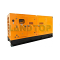 Perkins Power Diesel Generator 200kva 3 Phase Sale