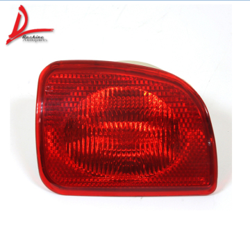 RENUELU KANGOO Rear Fog Lamp 8200419906/8200419908" 

However, if you prefer a more SEO-friendly title, consider:

"FOR RENAULT KANGOO Rear Fog Lamp 8200419906 8200419908