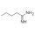 PENTANAMIDINE CAS 109-51-3