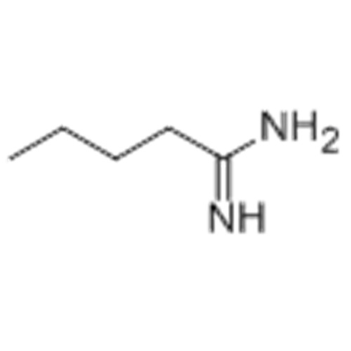 펜타 남디 아민 CAS 109-51-3