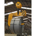 Rotary Coil Tong for Cranes