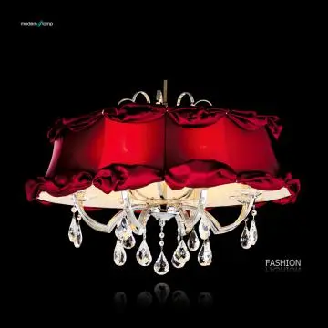 pendant light holder