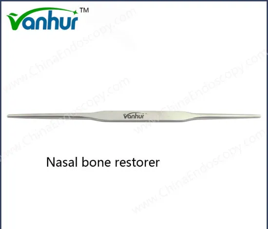 Surgical Instrument Nasal Bone Restorer