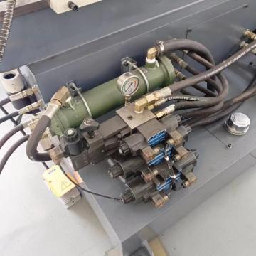 Double Head Mandrel Pipe Bender for Sale