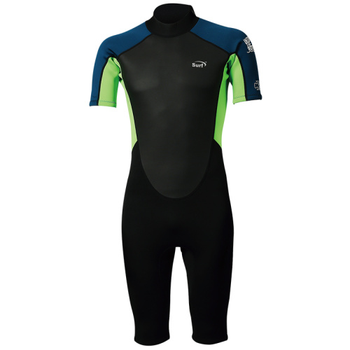 Traje de buceo 0005