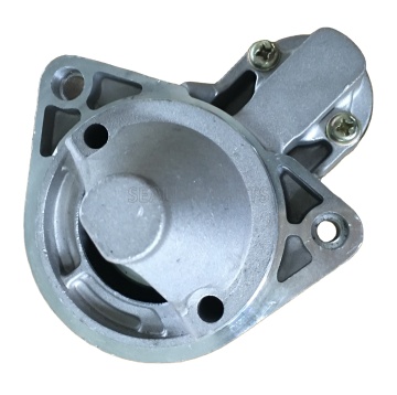Car MOTOR STARTER FIT for DAewoo, CHEVROLET SPARK (Various Models)" 

However, considering the specific part numbers provided, a more precise title might be:

"Car MOTOR STARTER FIT DAEWOO CHEVROLET SPARK (25187951, 96289430, 96469962, 96497702, 96943429,