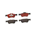 suufka hore ee biriiga ee Ford P 24159 N