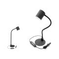 /msite/products/detail/productid/58651475/id/171569.html