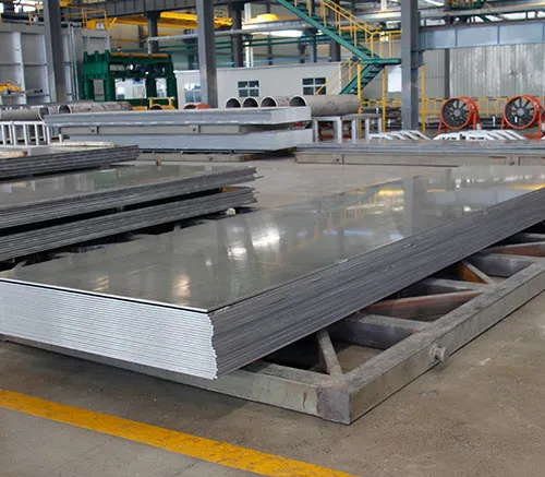 China aluminum sheet manufacturer talk about aluminum 5052 h32 vs h34