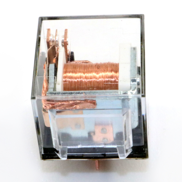 Crazy Sale: Mini Waterproof Car Assy Block Socket με κάτοχο ασφαλειών 70 Amp και καλωδίωση αναμετάδοσης 9006
