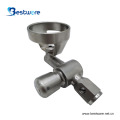 /msite/products/detail/productid/65667849/id/1037882.html