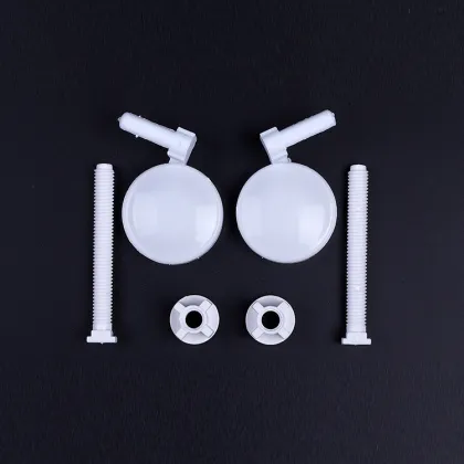 toilet tanks ,cistern ,wc tanks