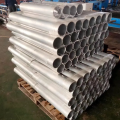 5083 tube de tuyau en aluminium
